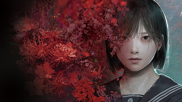 RECENZE: Silent Hill f je horor s japonskou školačkou v hlavní roli