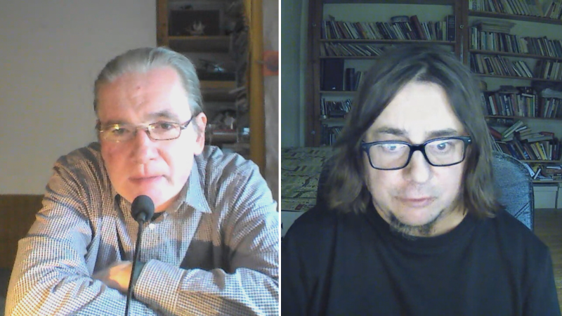 Experti: Je nutné brutálně zvýšit daň za prázdné byty. Bydlení si zbytečně zdražujeme sami