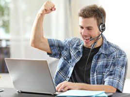 Podpora Windows 10 v Evropě bude prodloužena do října 2026