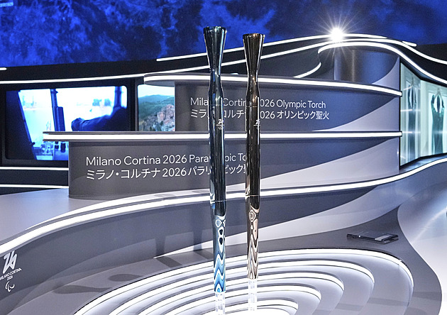 Mezinárodní paralympijský výbor zrušil suspendaci Ruska a Běloruska