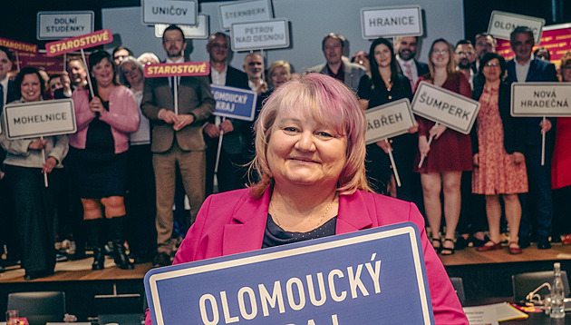 Manžel poslankyně STAN čelí trestnímu stíhání z krácení daně