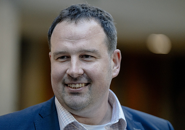 Sedmý den Dozimetru. Kučera z DPP mění předchozí výpověď, soudce zvyšuje hlas