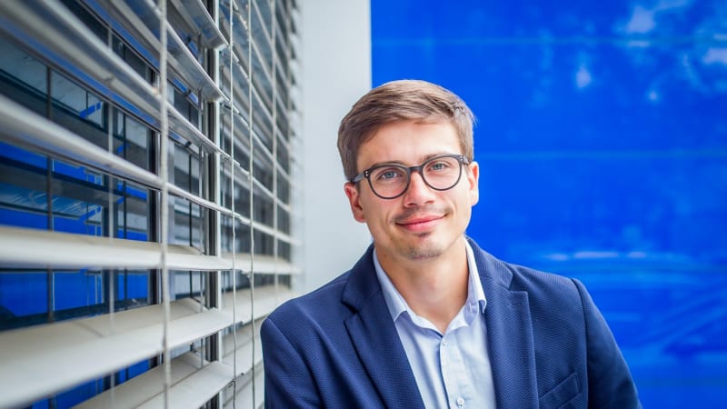 Skokan voleb Talíř: Bolševici ze Stačilo! a debakl? Mám upřímnou radost