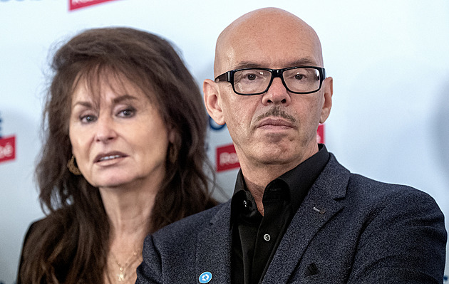 Připravte se na dobu povolební, vzkazuje Klempíř veřejnoprávním médiím