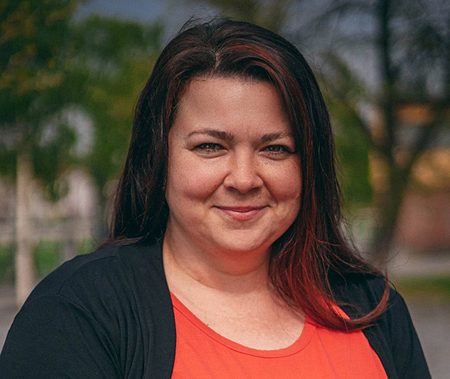 Kučerová zvolená za Piráty nenastoupí do Sněmovny. Rezignuje z osobních důvodů