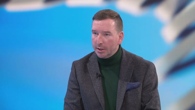 Kubáček: Pavel oživuje zemanovského ducha. Kopíruje jeho strategii a tlačí na Babiše