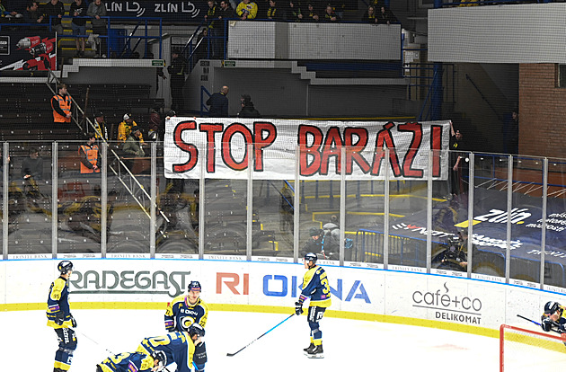 Prvoligové kluby vyzvaly „arogantní“ APK: Nevyhýbejte se debatě o baráži