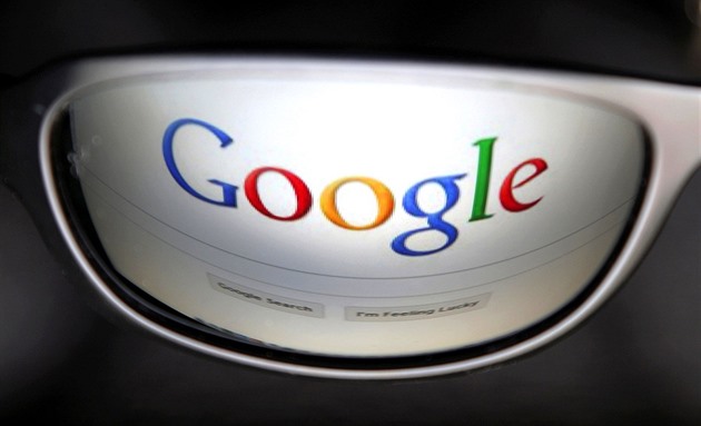 Google předložil Evropě plán změn, požadavky na prodej části aktivit odmítá