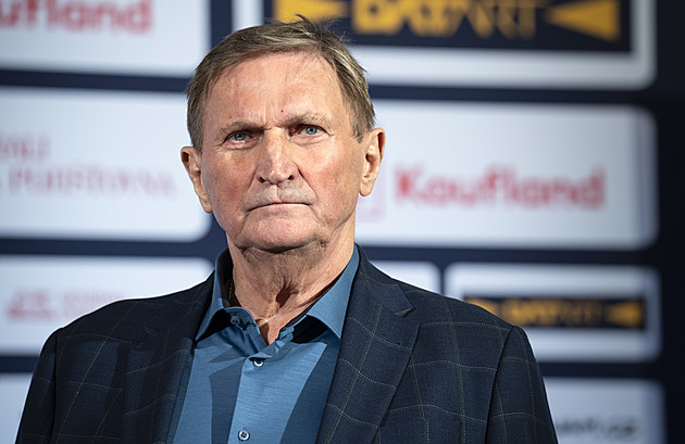 Nestávkujte, prosí Hadamczik prvoligové kluby. I on ale zatlačí proti baráži