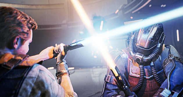 Harry Potter i populární Star Wars za pár kaček. Tipy na Black Friday slevy