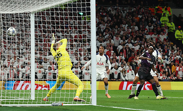 Staněk: Postup jsme chtěli, ale buďme realisti. Dohnala nás nezkušenost