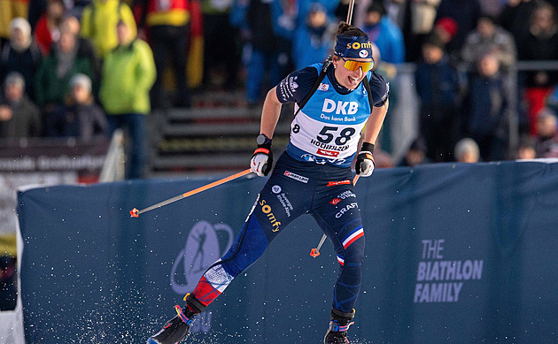 Neklidná Francie. Hříšnice Simonová je zpět. Oběti lidé vyhrožovali smrtí dcery