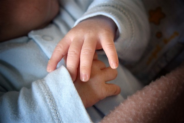 Ostravě scházejí pěstouni na přechodnou péči, jejich práce je extrémně náročná