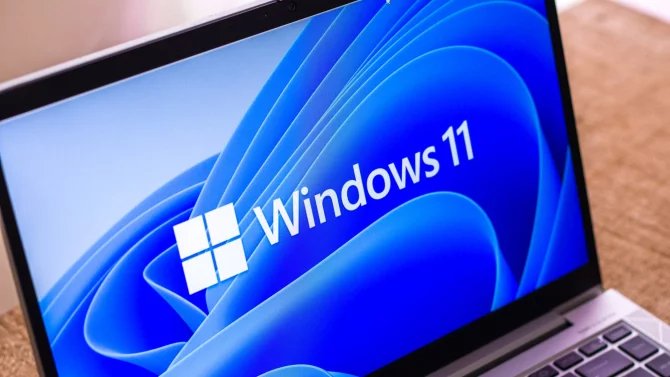 Máte staré PC a nechcete kupovat nové? Jak provozovat Windows 11 na počítači, který ho oficiálně nepodporuje