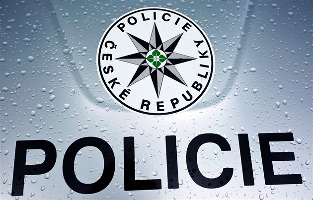 Opilý řidič vjel na dálnici D55 v protisměru, policisté ho stihli včas zastavit