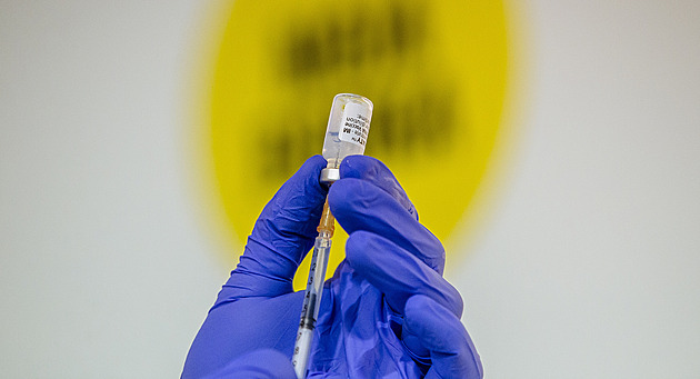 Vakcíny proti covidu stály 19 miliard, Česko je bude odebírat do konce příštího roku