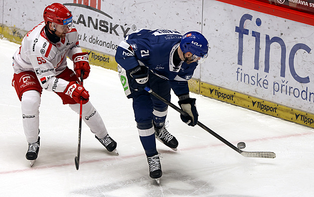 Adámek o Motákově konci: Loučení bylo emotivní, Žabka je neskutečně pracovitý