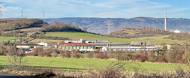 Zemědělských studentů je pořád méně, kraj zvažuje prodej školního statku
