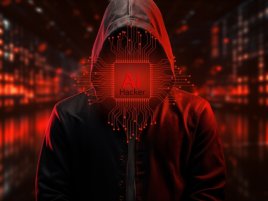 Kyberzločin v éře AI. To, co dřív nešlo, je dnes běžná praxe