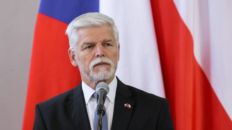 Pavel: Macinka mi vyhrožoval a vydíral mě kvůli Turkovi. Zastrašování na mě však neplatí