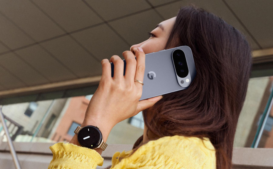 Noční můra pro majitele Pixelu 10: nová aktualizace dělá z telefonů nepoužitelná těžítka