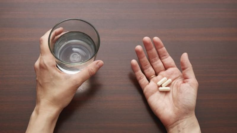 Problematický lék musí stáhnout z českého trhu. Závady se objevily u dvou šarží