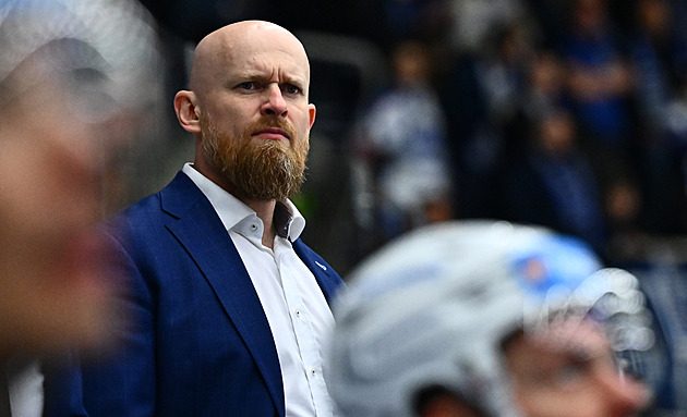 Kometa pod Horáčkem: volnější atmosféra, solidní bilance, herní změna minimální