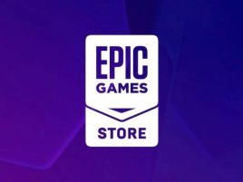 Epic rozdává zdarma dvě hry, které potěší hráče adventur a stříleček