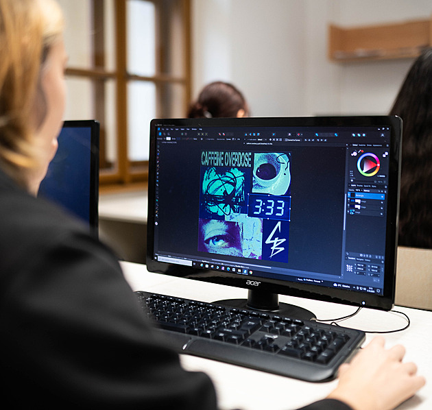 V Horažďovicích otevřou nový obor, podpořil ho tvůrce hry Kingdom Come