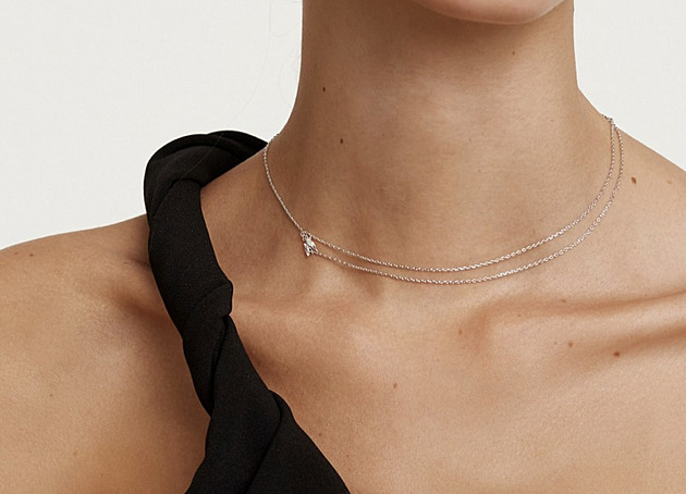 Výběr šperku není věda. Stylistka radí, na co myslet a co dodržovat