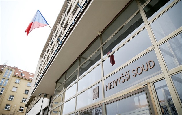 Žena udeřila policistu do obličeje, trestu ujde. Měla pochopitelný důvod, míní soudy