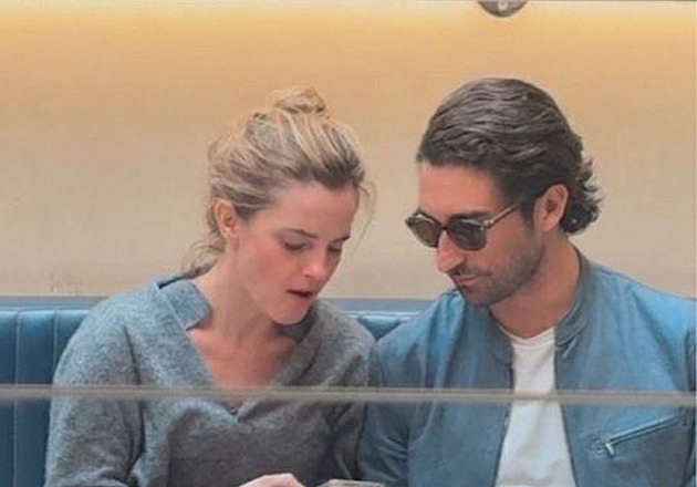 Emma Watsonová má novou lásku. Randí s mexickým miliardářem