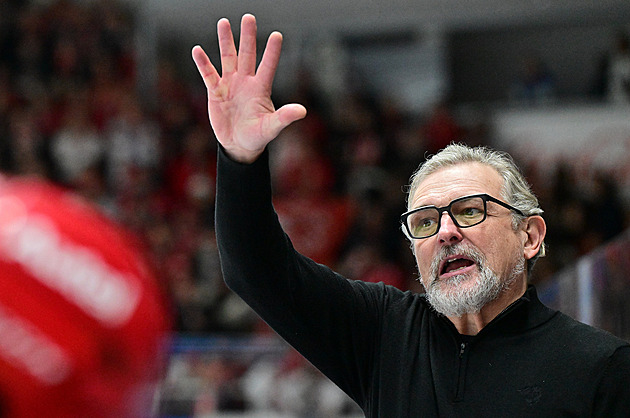 Inspirujme se Amerikou! Moták o nápadu na změny v mládeži i kariérním posunu