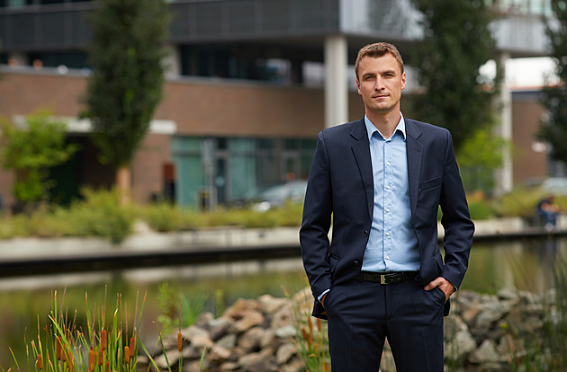 Češi mění přístup k životnímu pojištění. Uvědomují si, že mít rezervy nestačí