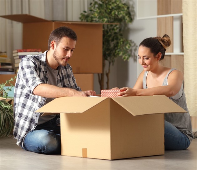 Nájemní bydlení už není čekárna na hypotéku. Jak ho zvládnout, s čím počítat?