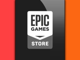Epic rozdává zdarma dvě hry, které potěší hráče simulátorů a stříleček