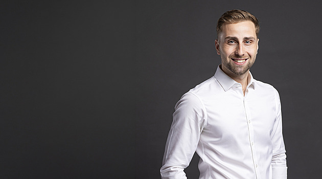 Frčí tu „české“ koláče, zbraně a jméno Nemec. Šéf CzechTrade v Texasu vypráví