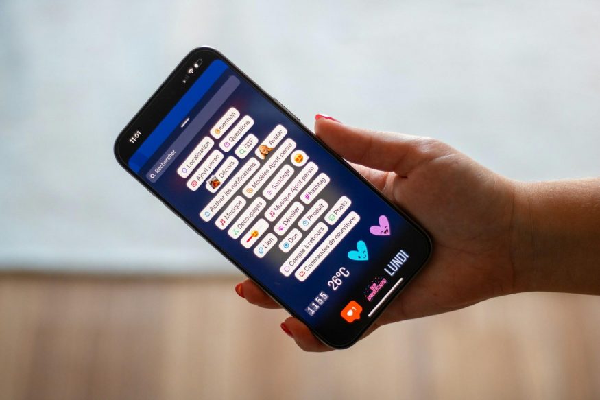 Stories na dva dny? Instagram testuje převratnou novinku, zadarmo to ale nebude