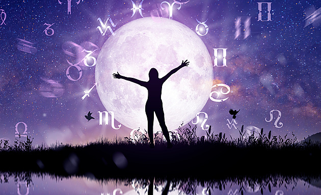 Znamení, která nikdy nenajdou dokonalé štěstí. Přečtěte si, o koho jde