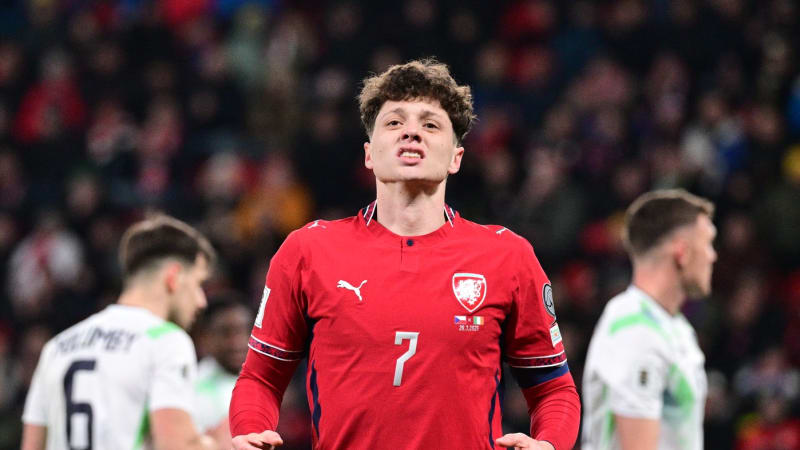 FIFA přidělila Čechům hotel pro MS. Nalétají nejvíce kilometrů, čeká je i další nepříjemnost