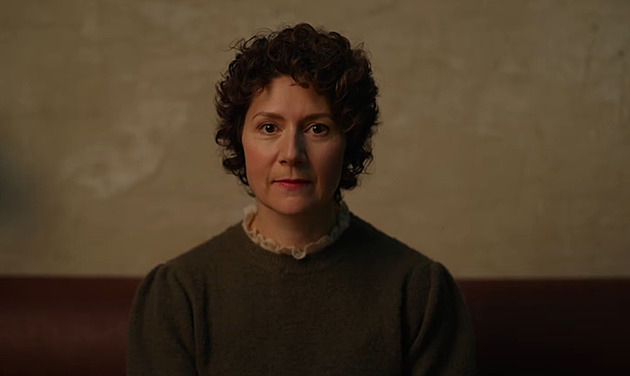 Přeji ti zhoubnější rakovinu, než měla tvoje máma, napsali Marthě Issové