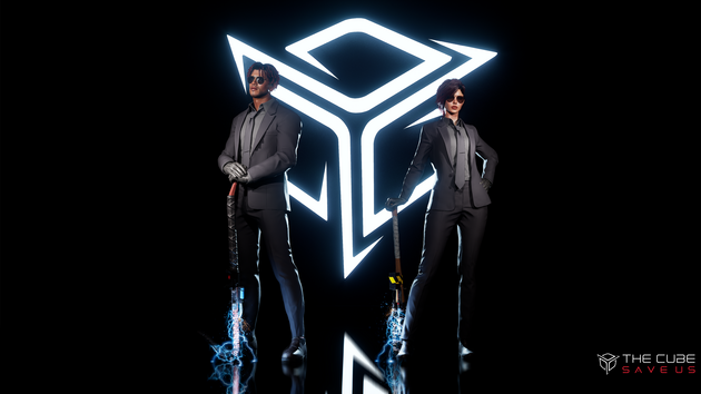 Herní propadáky nemají dno. Další titul oznámil konec už po pár týdnech