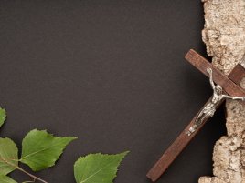 Bílá neděle přinesla poslední desítku výherců. Děkujeme vám všem za účast