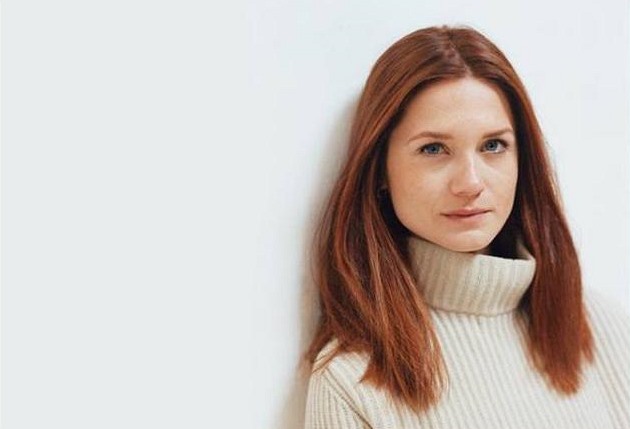 Hvězda Harryho Pottera čeká druhé dítě. Novinku oznámila intimním momentem