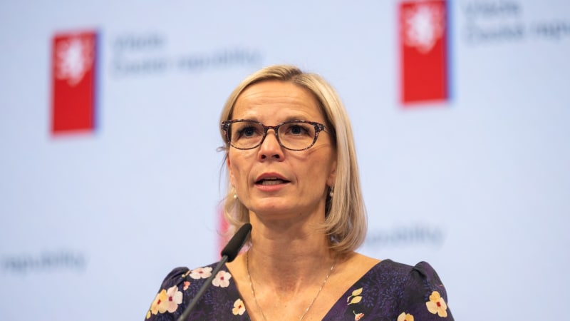 Statisíce prázdných bytů? Vláda je chce dostat na trh. Ministerstvo nastínilo svůj plán