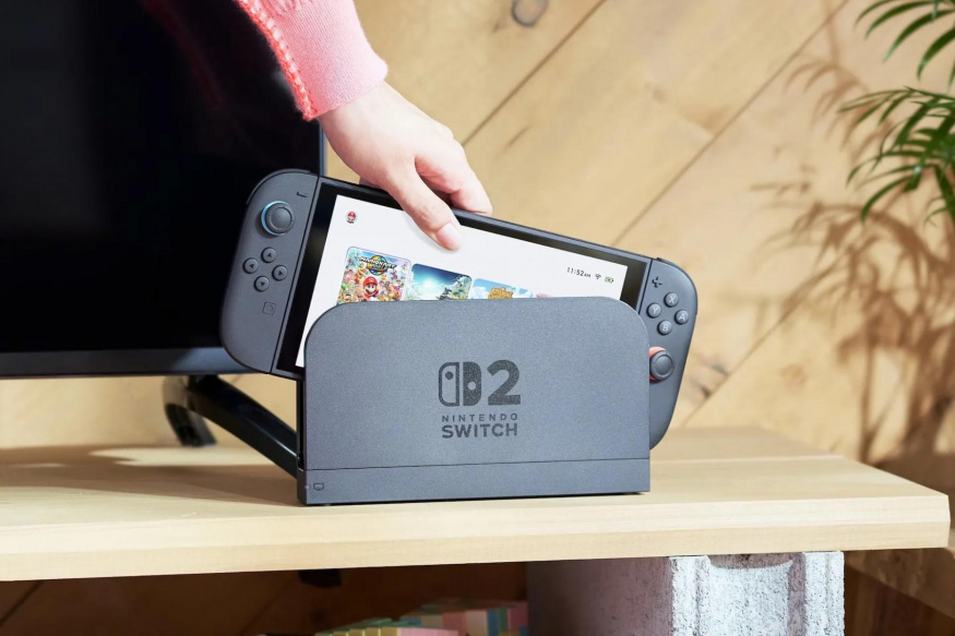 Vlastní příslušenství pro Nintendo Switch 2? Těchto 5 vychytávek si sami vytisknete