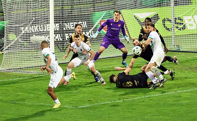 Karviná a Evropa: co říkají řády? Klub musí potvrdit, že neovlivňoval výsledky zápasů