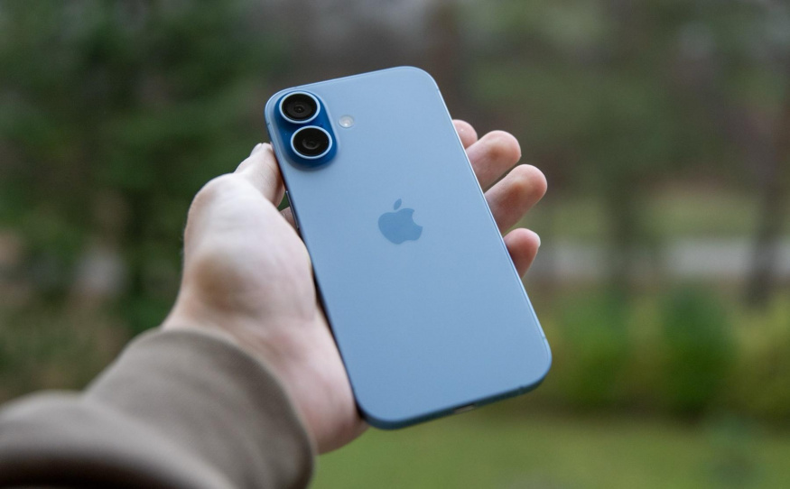 Šok pro fanoušky Applu: iPhone 18 bude horší než loňský model a my víme proč