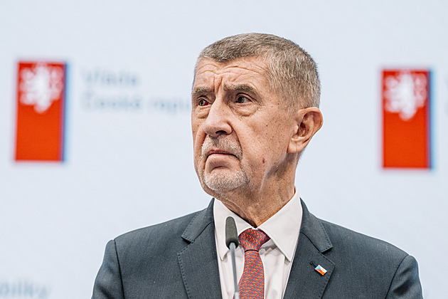 Zemědělský fond ukázal analýzy k dotacím Agrofertu, chce předejít spekulacím