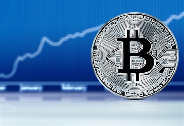 Bitcoin poprvé za více než tři měsíce překonal hranici osmdesáti tisíc dolarů